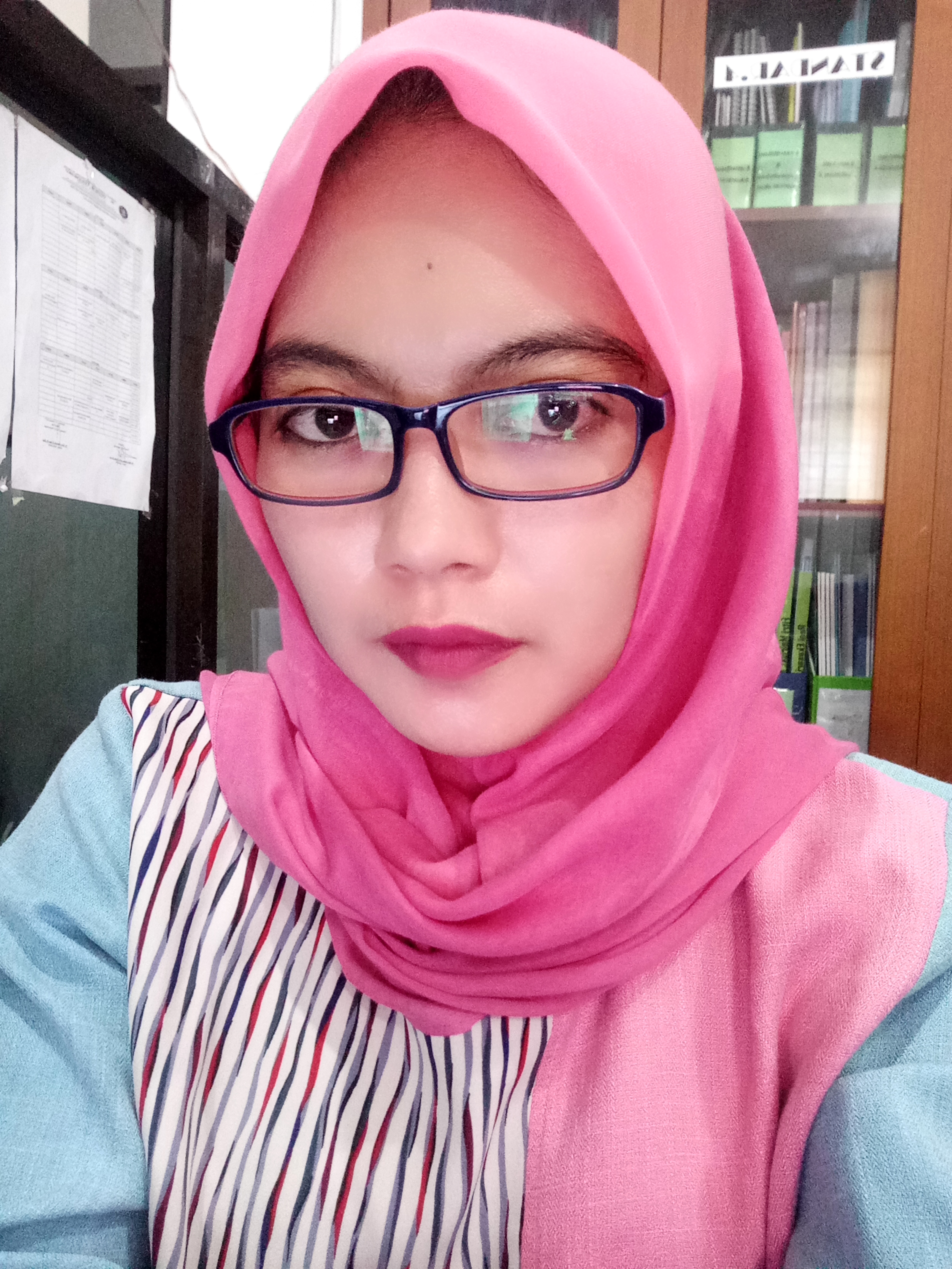 IMG20170523115246.jpg