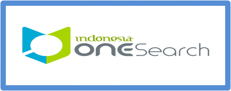 One Shared Indonesia