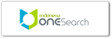 onesheach Indonesia